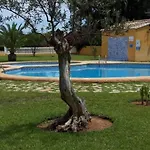 Apartman Mediterranean Dreams -charming In *