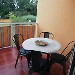 Apartman Mediterranean Dreams -charming In