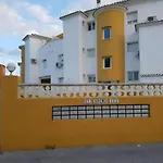 Mediterranean Dreams -charming In *