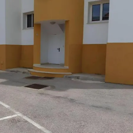 Mediterranean Dreams -charming In