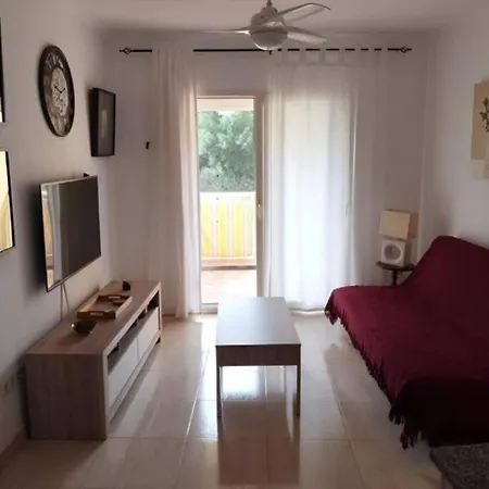 Mediterranean Dreams -charming In * دينايا
