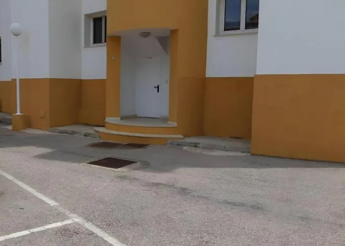 Mediterranean Dreams -charming In