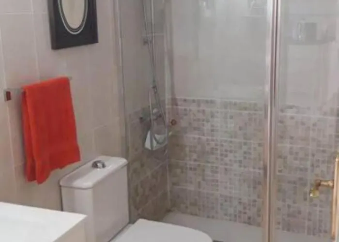 Mediterranean Dreams -charming In