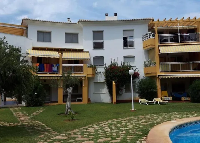 Mediterranean Dreams -charming In