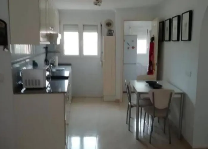 Mediterranean Dreams -charming In *